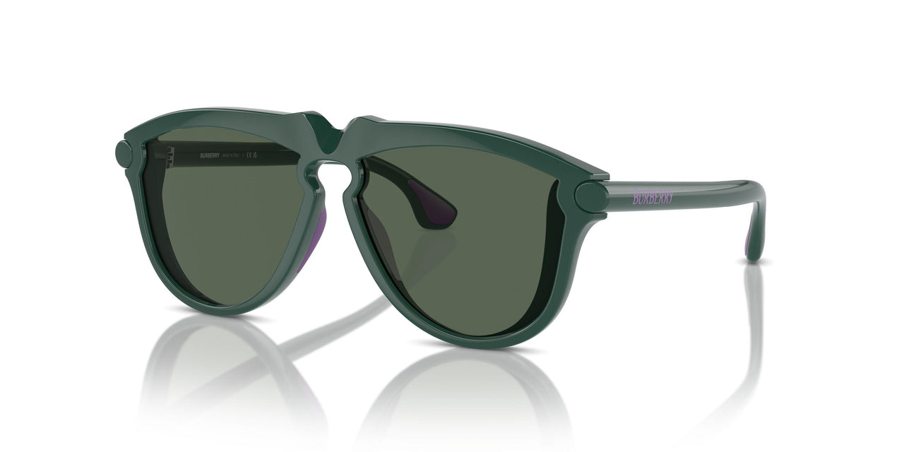 413071 - Green - Dark Green