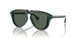413071 - Green - Dark Green