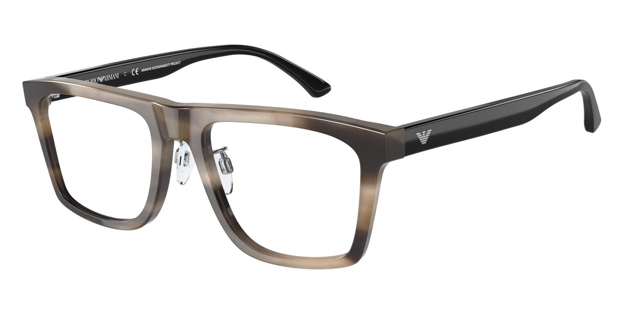 Emporio Armani 3185F Eyeglasses