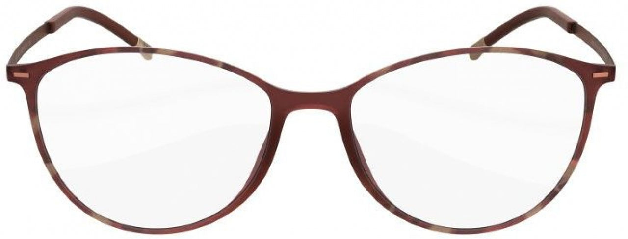 6060 - brown matte