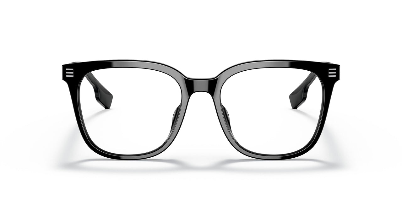3001 - Black