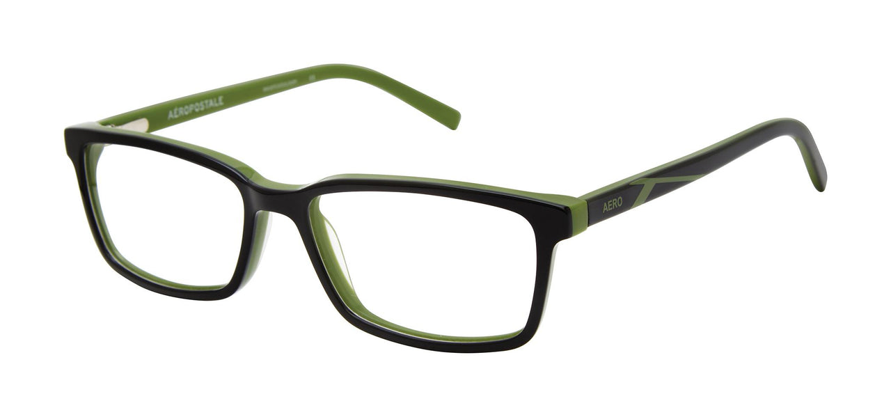 Aeropostale Maximum Eyeglasses