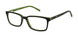 Aeropostale Maximum Eyeglasses