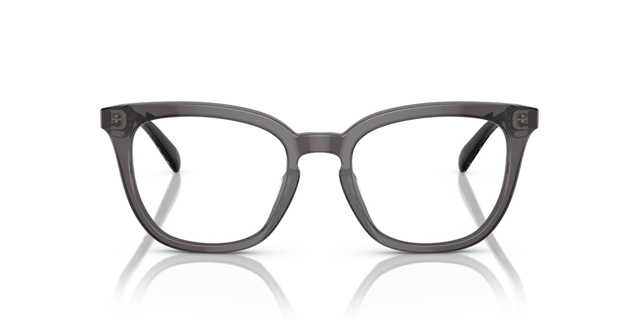 5785 - Grey