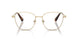 4028 - Gold