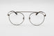 Trussardi VTR271FS Eyeglasses