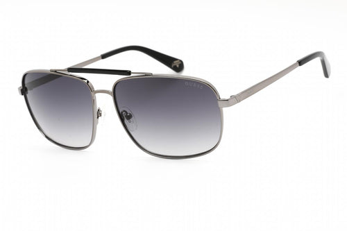 Guess GU5210 Sunglasses