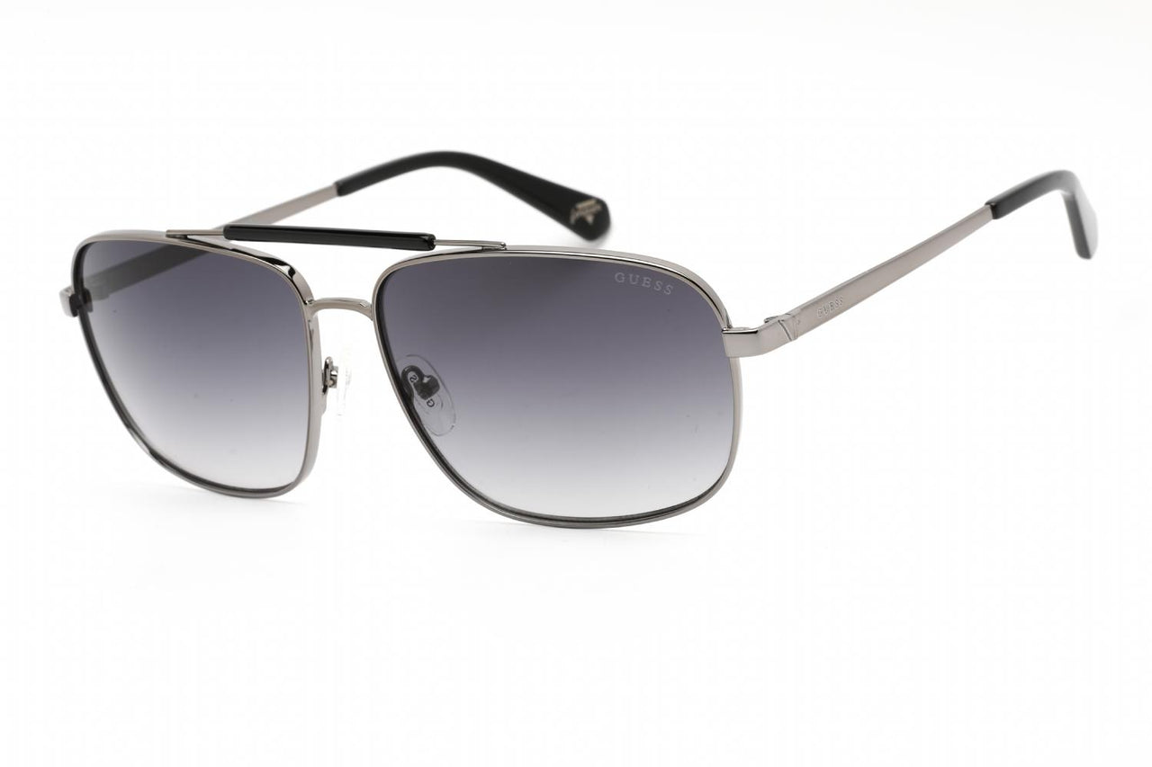 Guess GU5210 Sunglasses