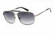 Guess GU5210 Sunglasses
