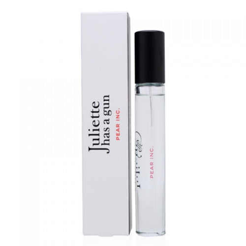 Juliette Has A Gun Pear Inc. EDP Spray