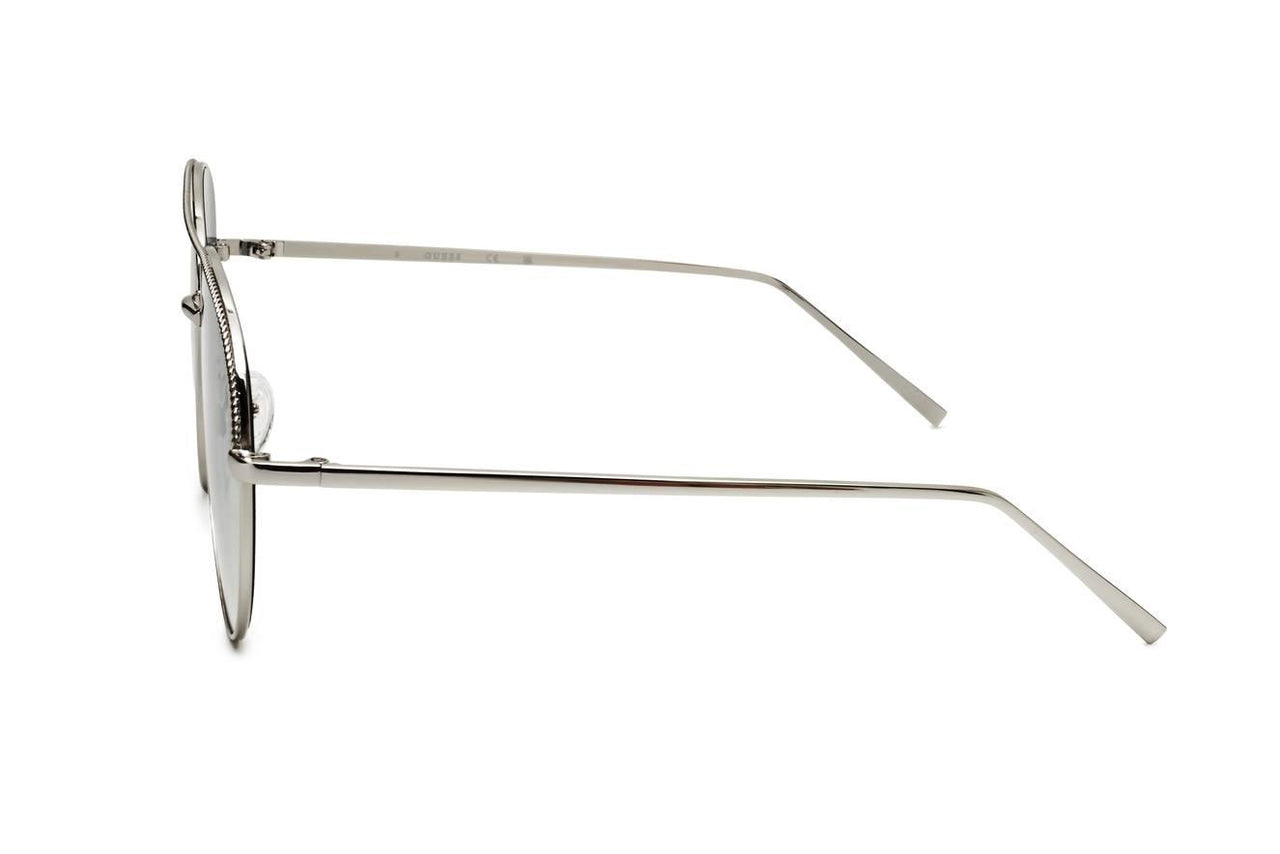 10W - SHINY LIGHT NICKELTIN