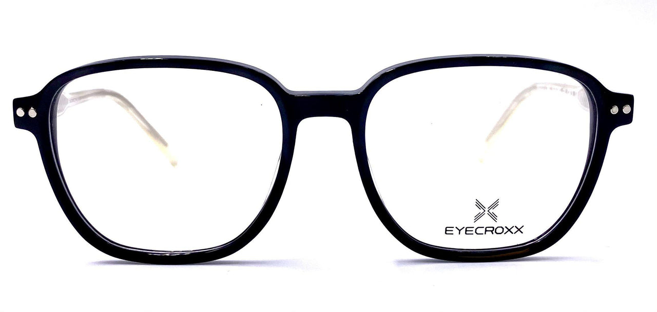 Eyecroxx EC622AD Eyeglasses