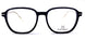 Eyecroxx EC622AD Eyeglasses