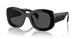 1AB5S0 - Black - Dark Grey