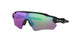 920844 - Black - Prizm Golf