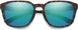 204065N9P56QG - Chromapop Polarized Opal Mirror