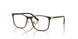 4078 - Brown - Clear