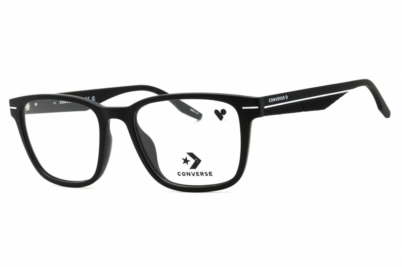 Converse CV5008 Eyeglasses