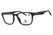 Converse CV5008 Eyeglasses
