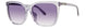 Vera Wang VAS2 Sunglasses