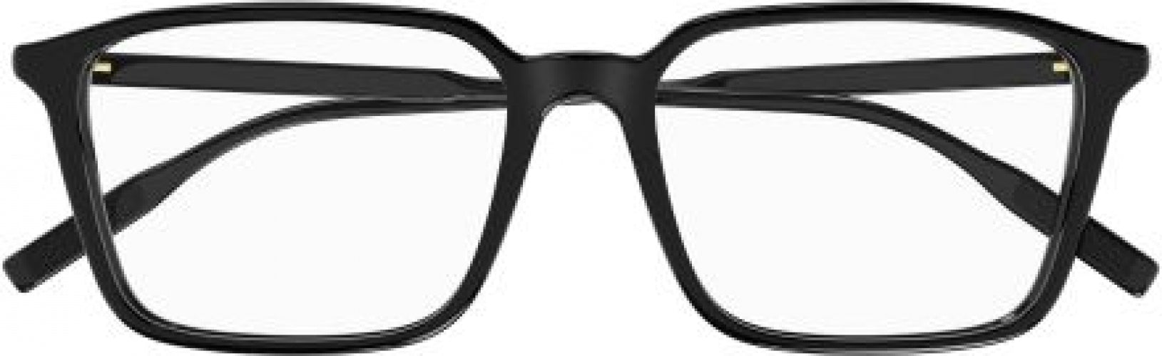 Montblanc MB0293OA Eyeglasses