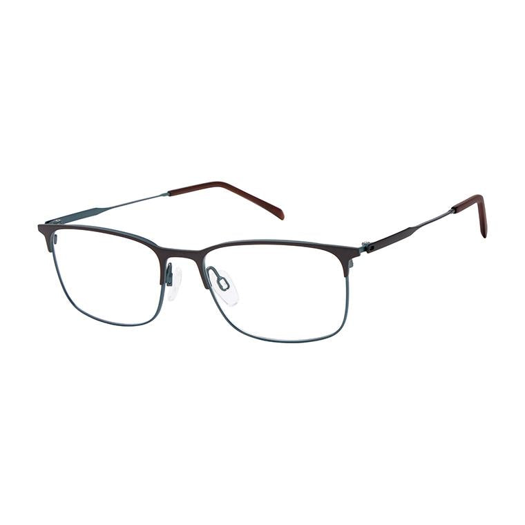Charmant Japanese Made JM41209 Eyeglasses