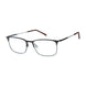 Charmant Japanese Made JM41209 Eyeglasses