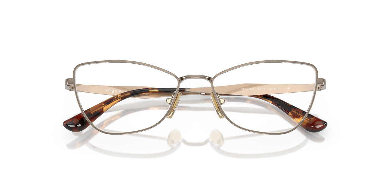 5138 - Brown