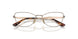 5138 - Brown