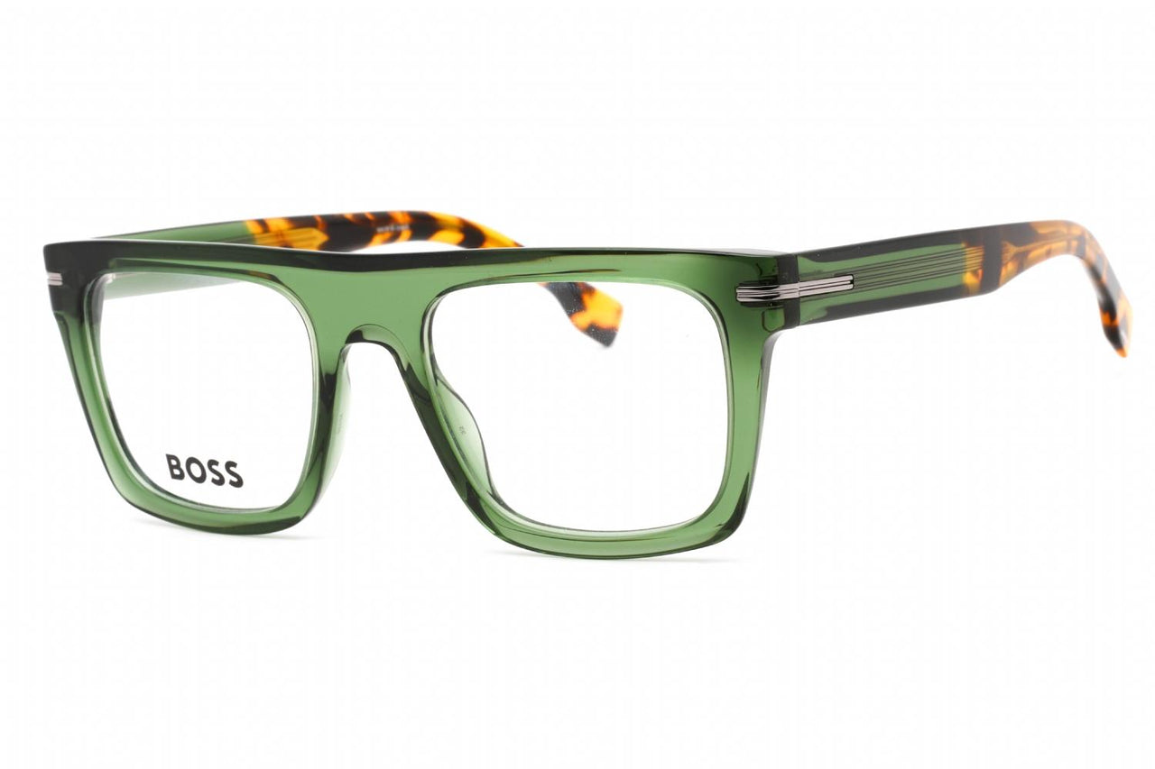 Hugo Boss BOSS1597 Eyeglasses