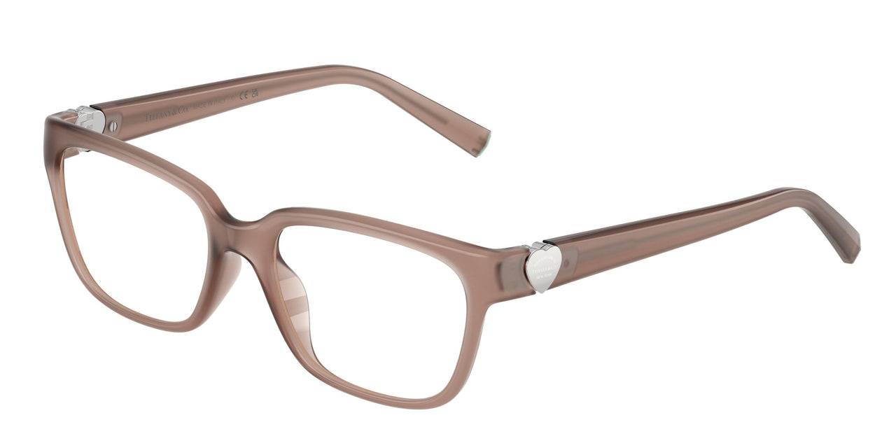 8449 - Brown