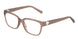 8449 - Brown