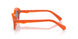 005/55 - Orange - Blue