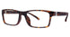 GVX GVX547 Eyeglasses