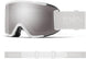 Smith Optics Snow Goggles M00764 Squad S Goggles