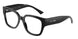 Jimmy Choo 3042B Eyeglasses