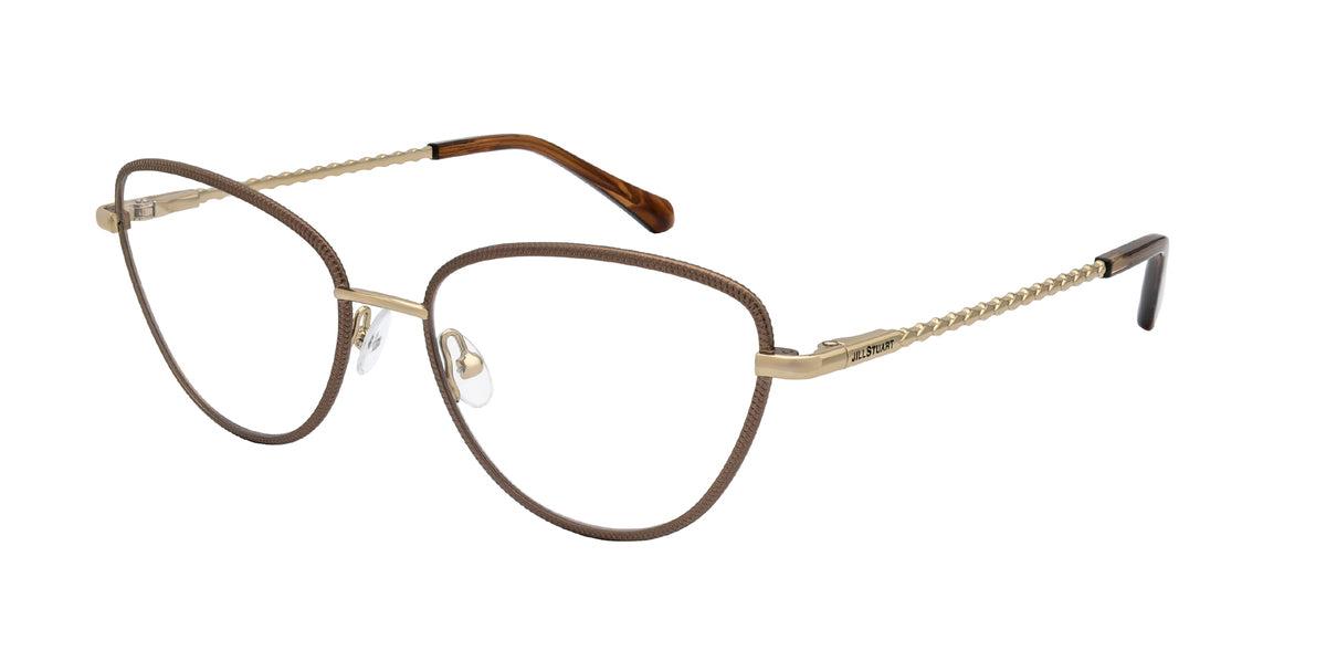 Jill Stuart 494 Eyeglasses