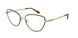 Jill Stuart 494 Eyeglasses