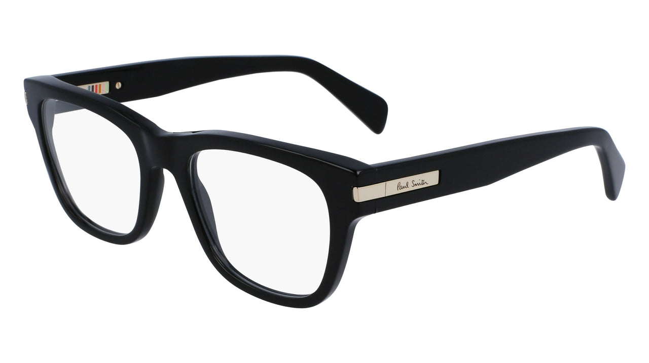 Paul Smith PS23602 HOWITT Eyeglasses