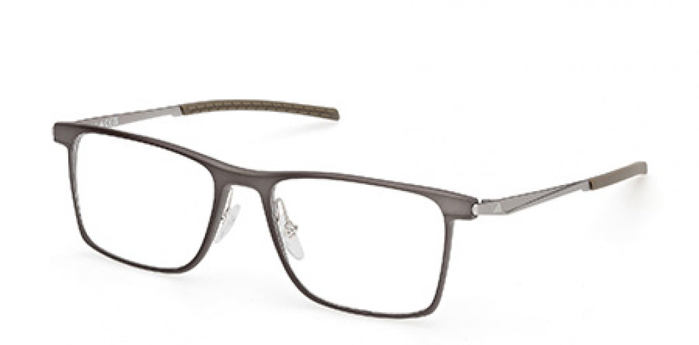 ADIDAS SPORT 5105 Eyeglasses