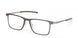 ADIDAS SPORT 5105 Eyeglasses