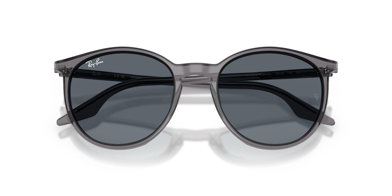 1399R5 - Grey - Blue