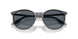 1399R5 - Grey - Blue