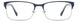 0FLL-00 - MTT BLUE M