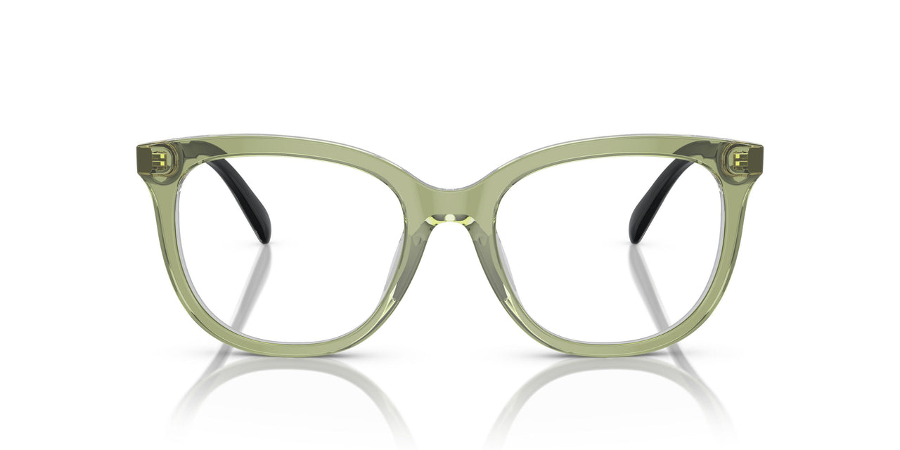 5786 - Green