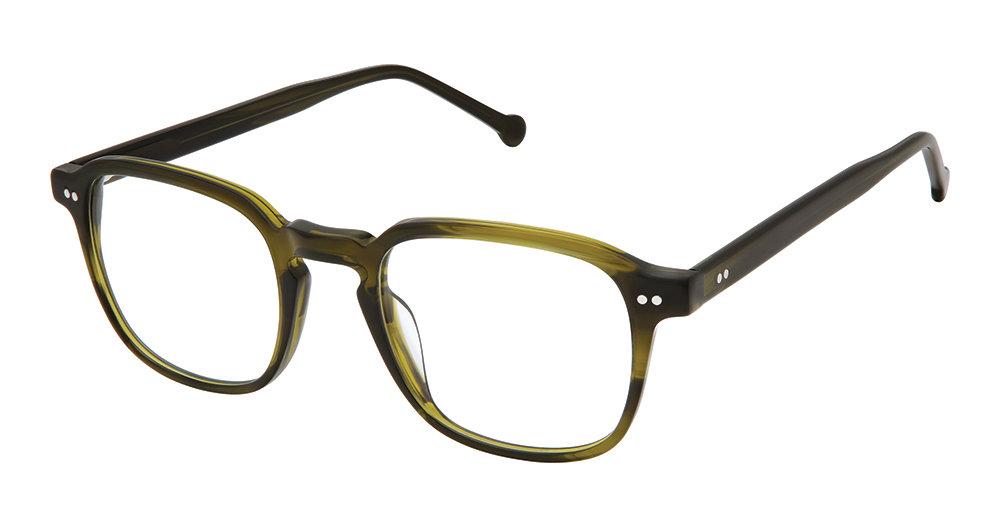 Otp OTP-212 Eyeglasses
