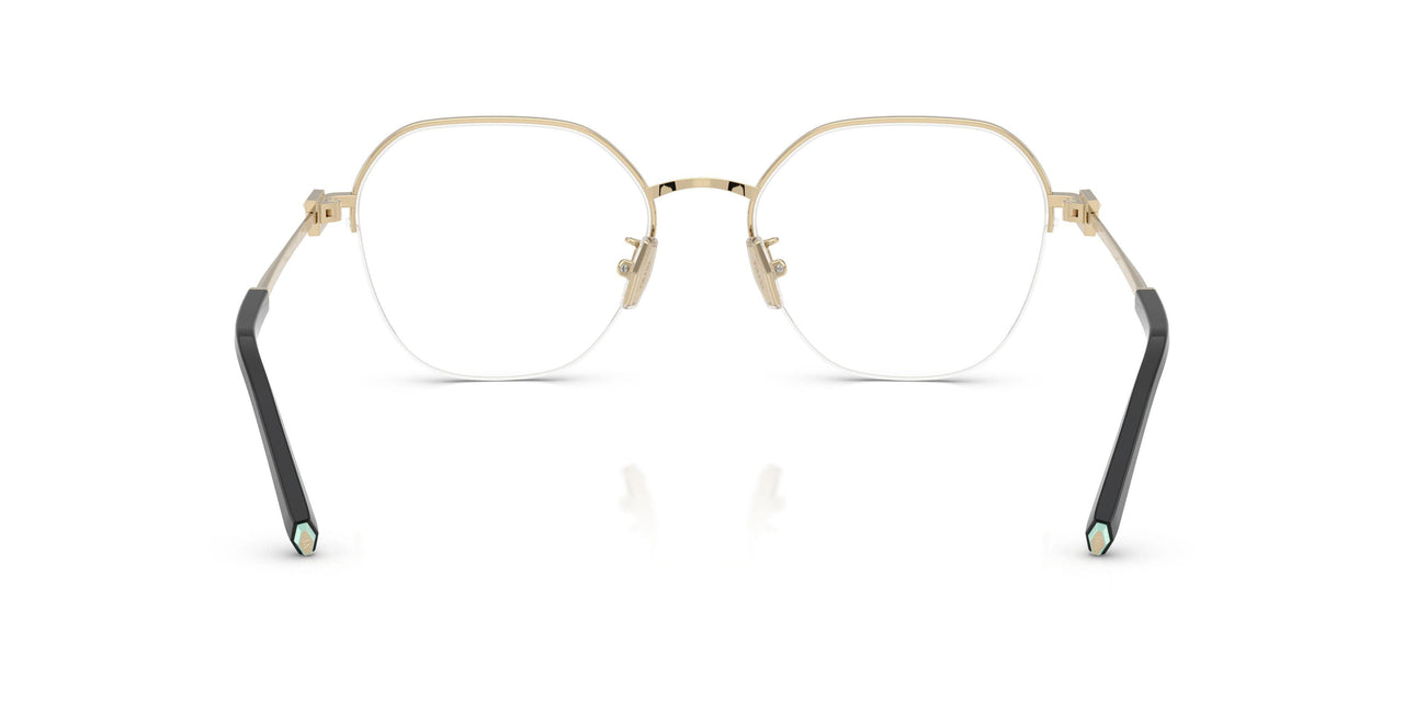 6164 - Gold