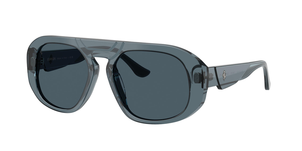 Ferrari 2014U Sunglasses