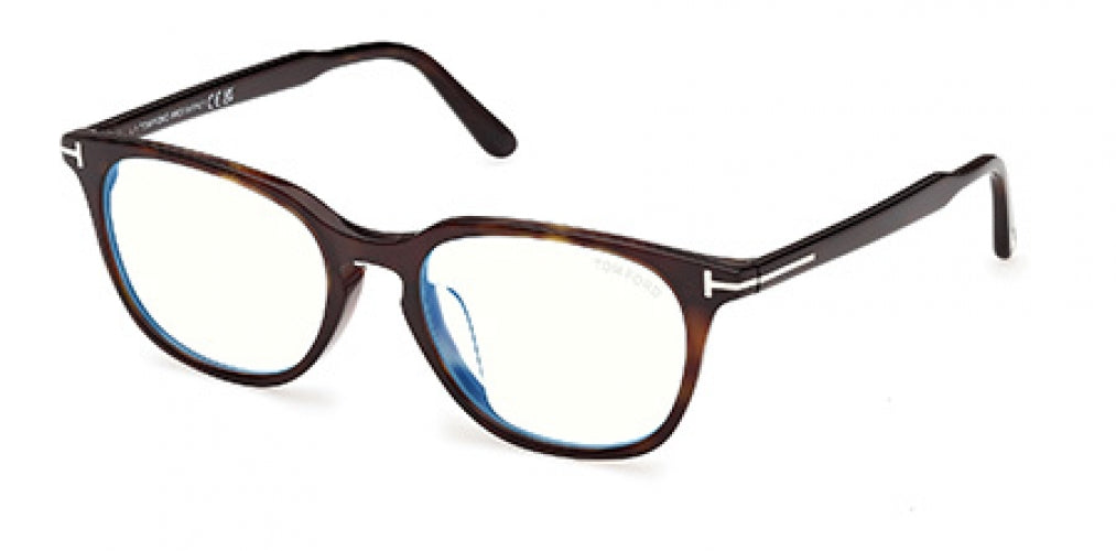 Tom Ford 6149DB Blue Light blocking Filtering Eyeglasses