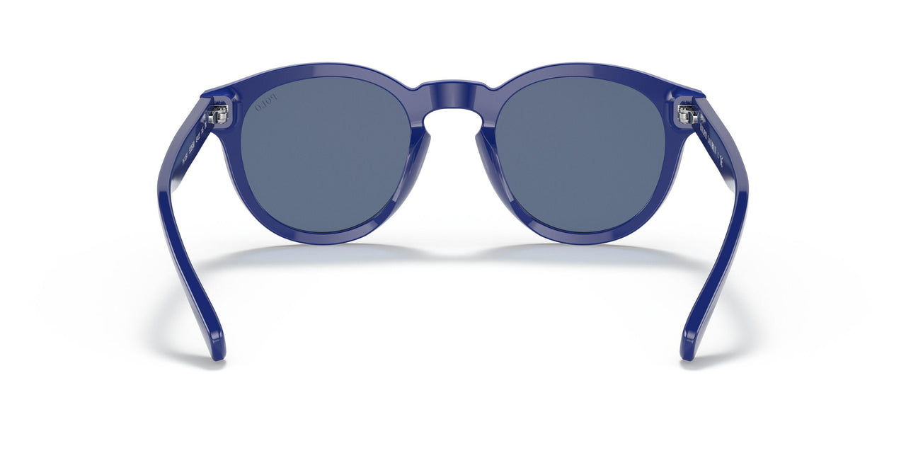 523580 - Blue - Dark Blue